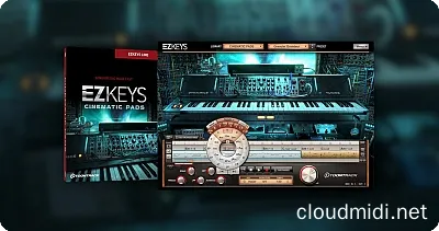 20210613165505596 20210613165505596