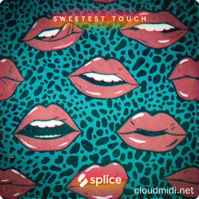 20210613165550820 20210613165550820