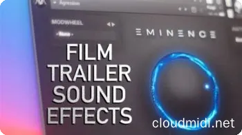 20210615083330933 20210615083330933