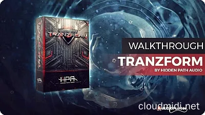 20210615083438232 20210615083438232