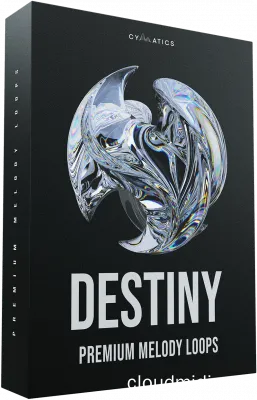 20210615093123349 20210615093123349