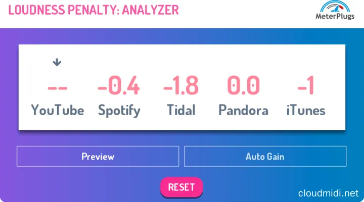 20210618155107709 20210618155107709