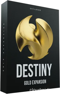 20210619072858713 20210619072858713