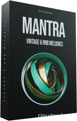 20210619072929453 20210619072929453