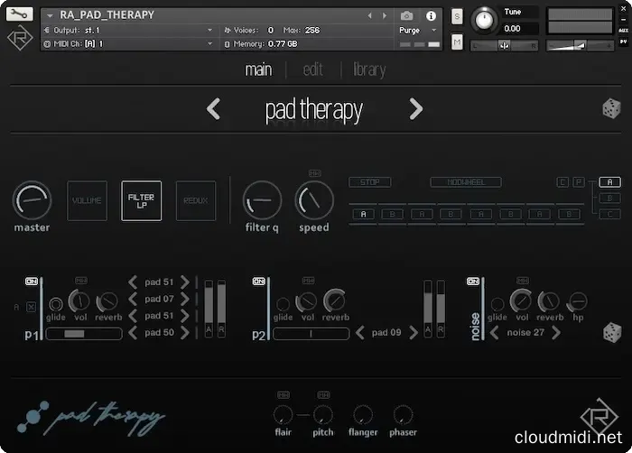 20210622163621790 20210622163621790