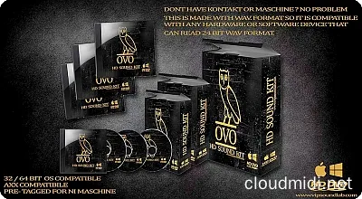 20210626041454183 20210626041454183