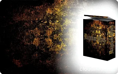 20210626041516714 20210626041516714