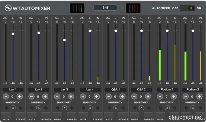 20210628064532232 20210628064532232