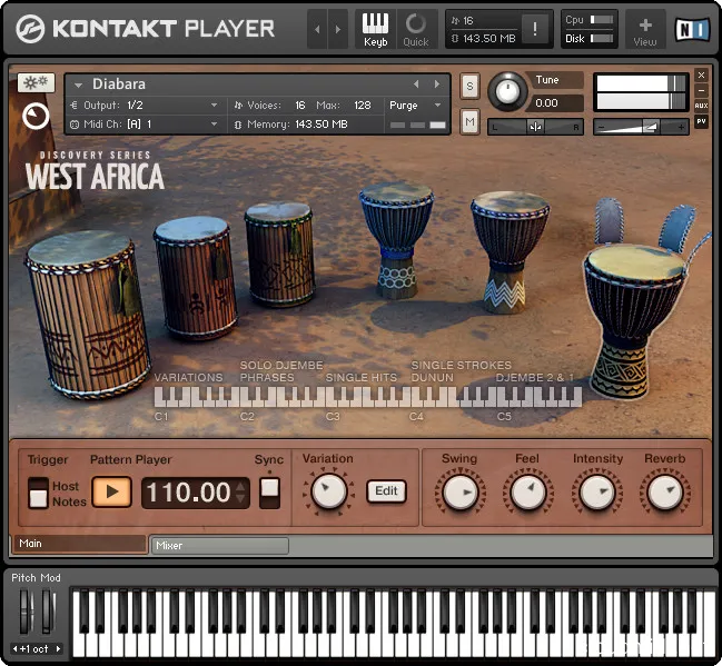 20210630073511892 20210630073511892