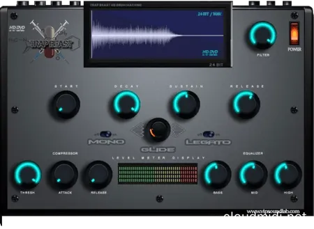 20210701083609834 20210701083609834