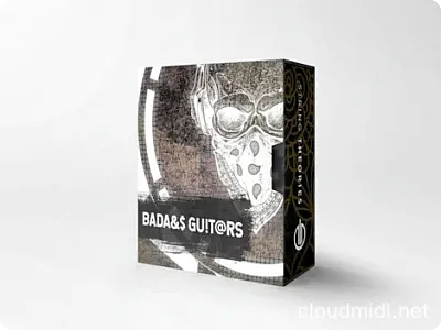 20210701083849956 20210701083849956