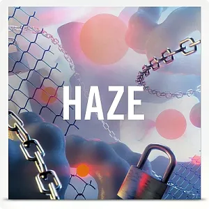 拓展预设包-Native Instruments Massive X Expansion Haze v1.0.1