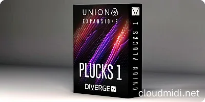 20210705105325880 20210705105325880