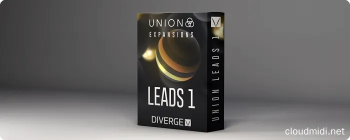 20210705111608466 20210705111608466