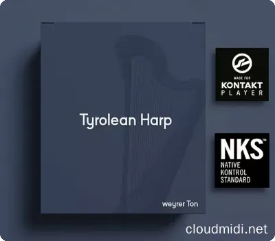 20210708021119664 20210708021119664