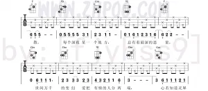 Ziipoo(易谱)简谱编辑制作打谱软件免费版下载 WiN+MAC+安卓+Linux