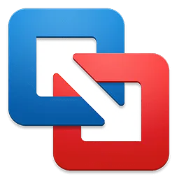 苹果系统虚拟机应用程序-VMware Fusion Pro 11.5.3 (build 15870345) macOS