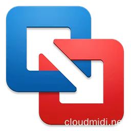 20210708121354310 20210708121354310