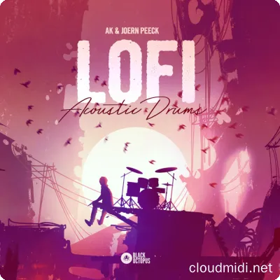 20210708142334399 20210708142334399