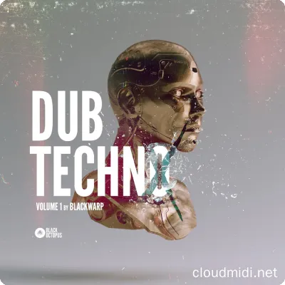 20210708145228158 20210708145228158