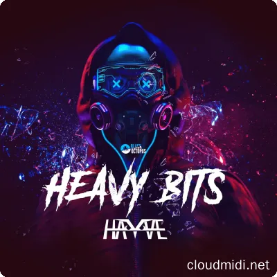 20210708145258892 20210708145258892