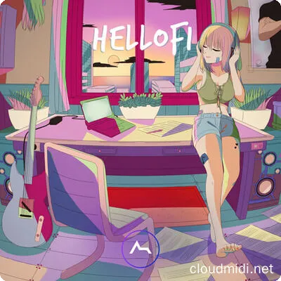 20210708151019437 20210708151019437