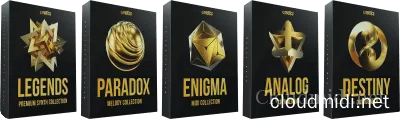 20210709063535633 20210709063535633