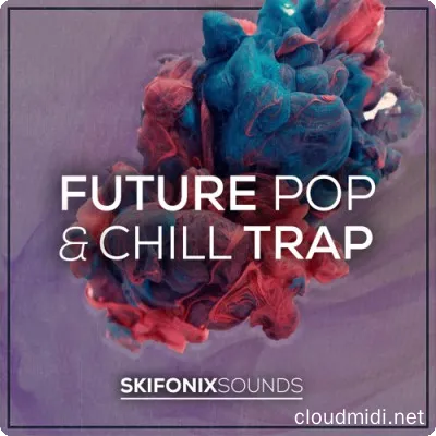 20210709065247707 20210709065247707