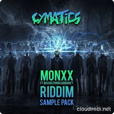 20210709102351289 20210709102351289