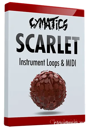 20210709102826940 20210709102826940