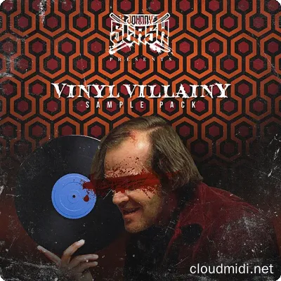 20210709143656569 20210709143656569