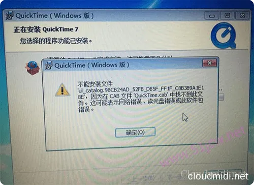 20210709171942264 20210709171942264