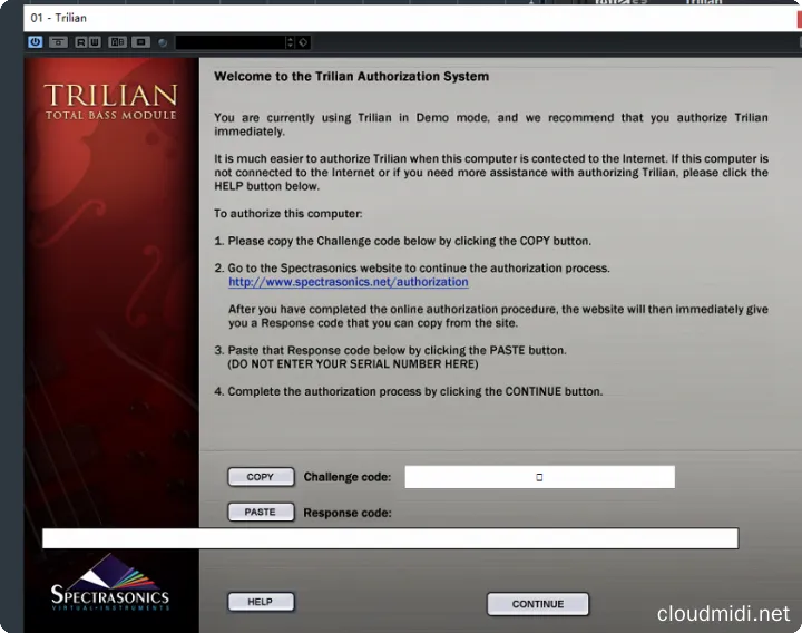 20210709185025958 20210709185025958