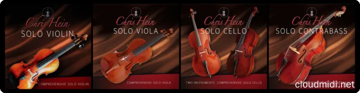 20210710073550991 20210710073550991