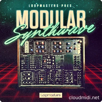 20210711145514182 20210711145514182