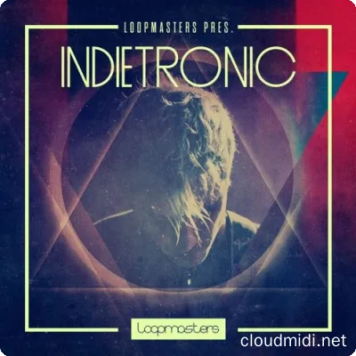 20210711145816871 20210711145816871