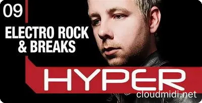 20210711150120325 20210711150120325