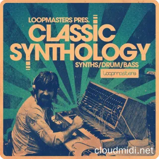 20210711150950506 20210711150950506