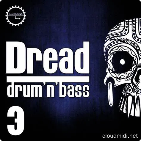 20210711151222362 20210711151222362