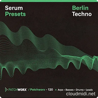 20210711151620801 20210711151620801