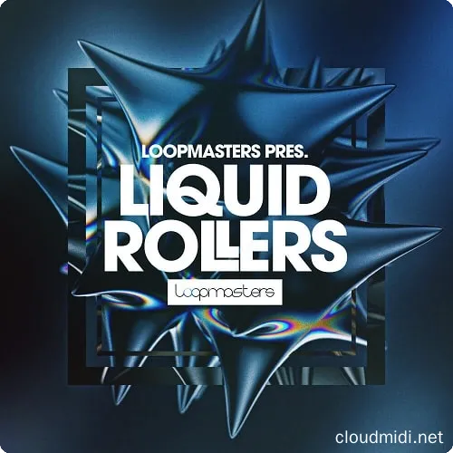 20210711152001146 20210711152001146