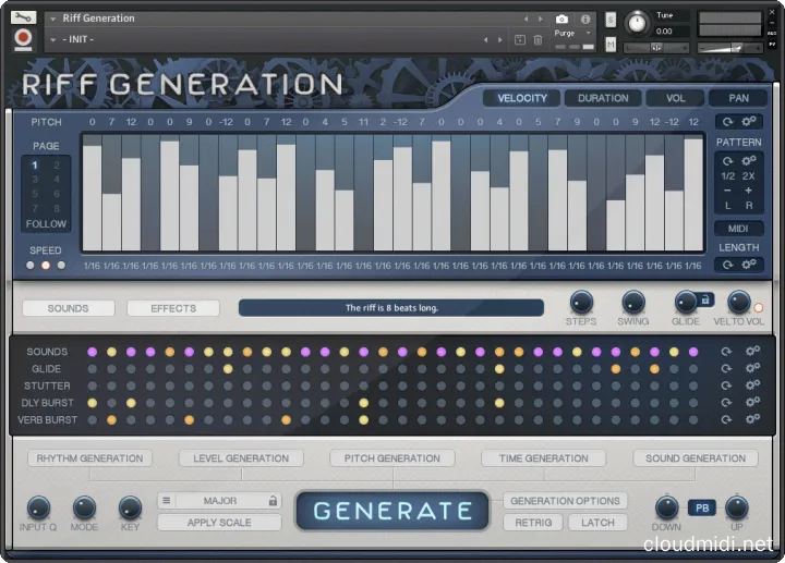 20210712150959627 20210712150959627