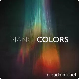 20210713120941448 20210713120941448