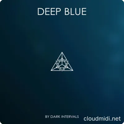 20210713151820868 20210713151820868
