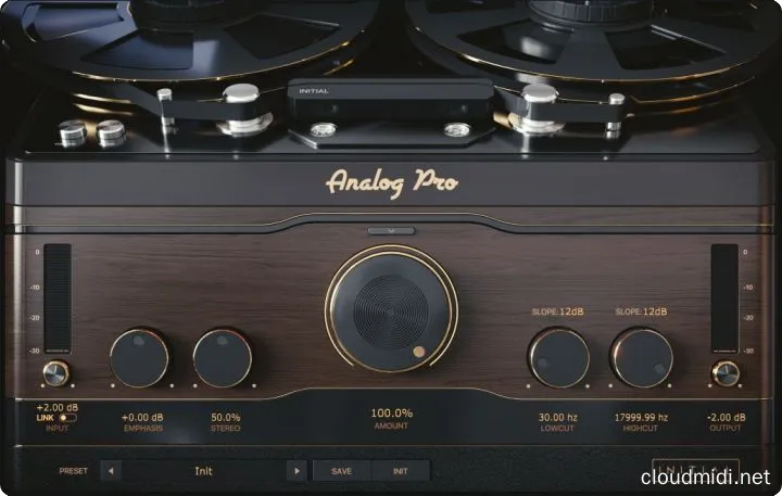 20210715145523635 20210715145523635