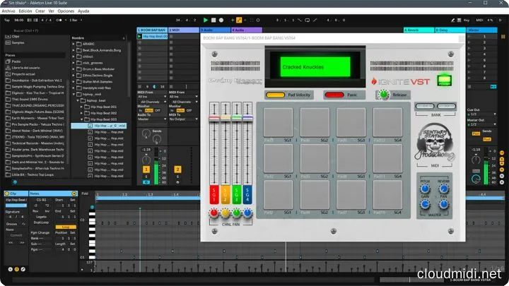 20210715150900239 20210715150900239