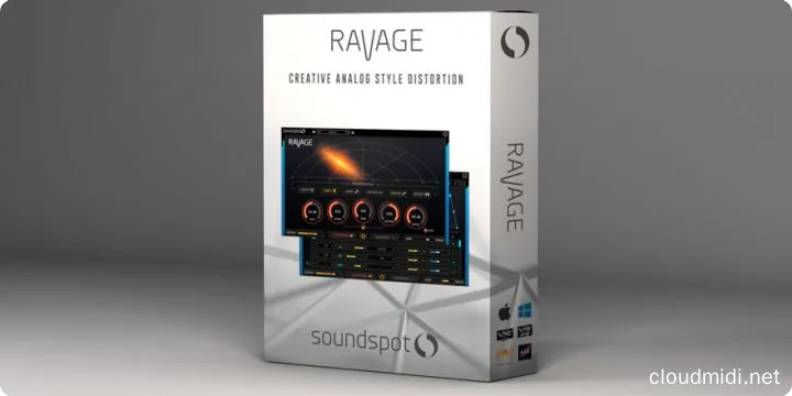 20210716094415245 20210716094415245