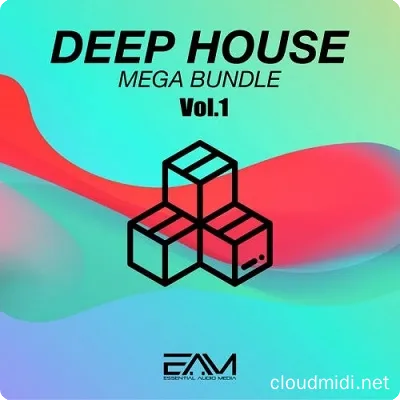 20210717125319128 20210717125319128