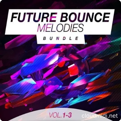 20210717125812247 20210717125812247