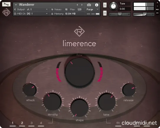 20210717162053396 20210717162053396